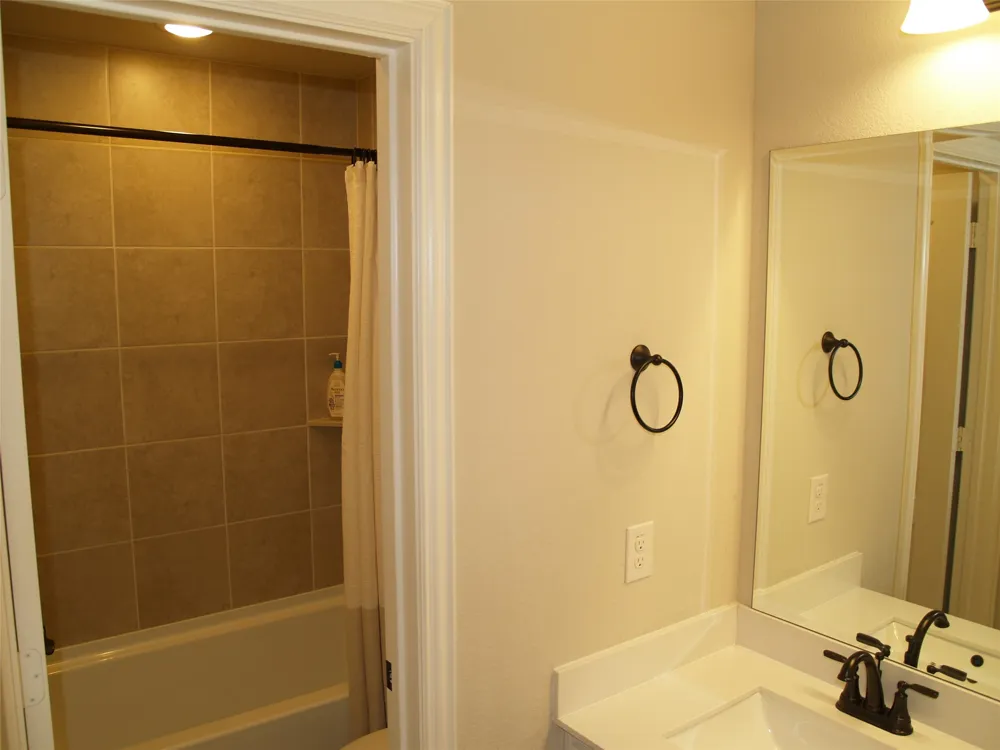 2104 Vista Ridge Road Melissa, TX 75454