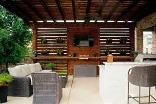 2104 Vista Ridge Road Melissa, TX 75454
