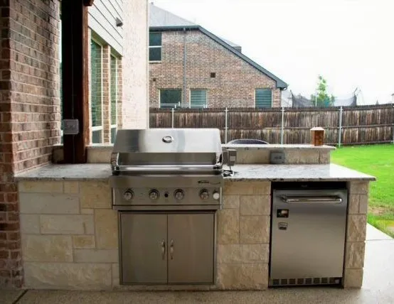 2104 Vista Ridge Road Melissa, TX 75454
