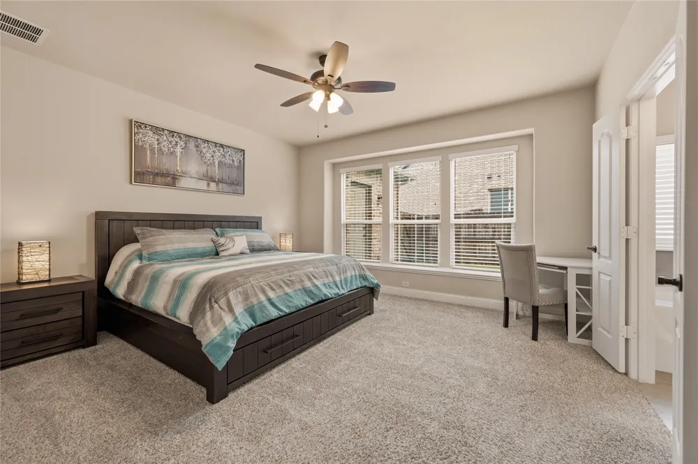 2104 Vista Ridge Road Melissa, TX 75454