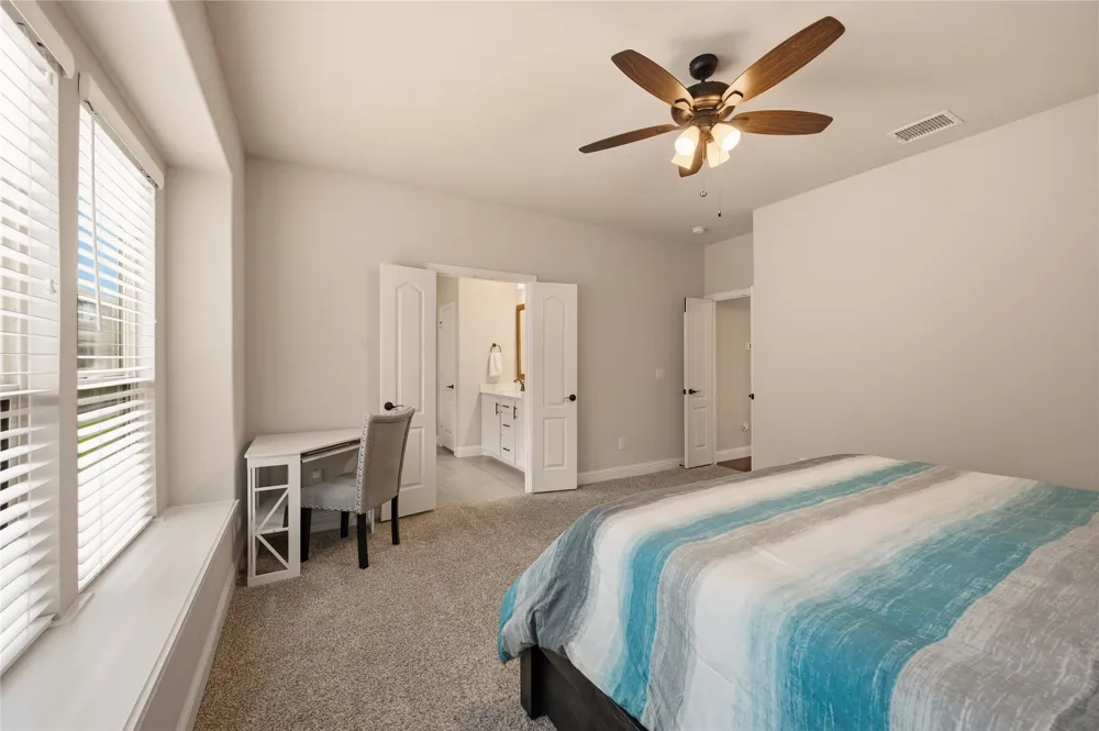 2104 Vista Ridge Road Melissa, TX 75454