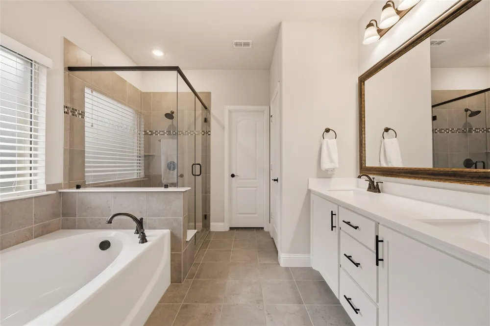 2104 Vista Ridge Road Melissa, TX 75454