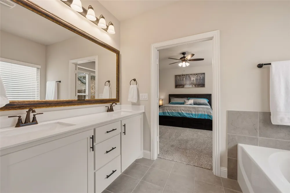 2104 Vista Ridge Road Melissa, TX 75454
