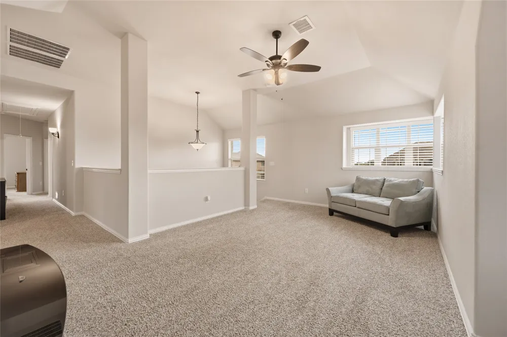 2104 Vista Ridge Road Melissa, TX 75454