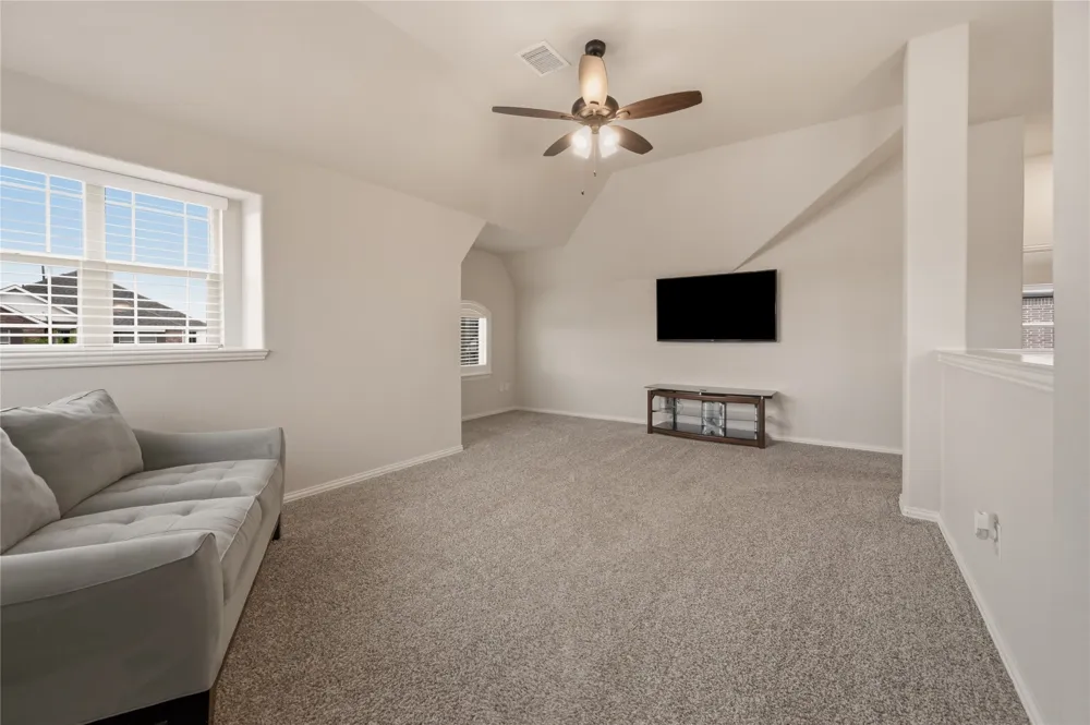 2104 Vista Ridge Road Melissa, TX 75454
