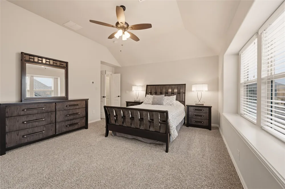 2104 Vista Ridge Road Melissa, TX 75454