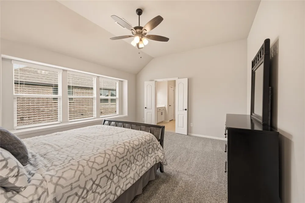 2104 Vista Ridge Road Melissa, TX 75454
