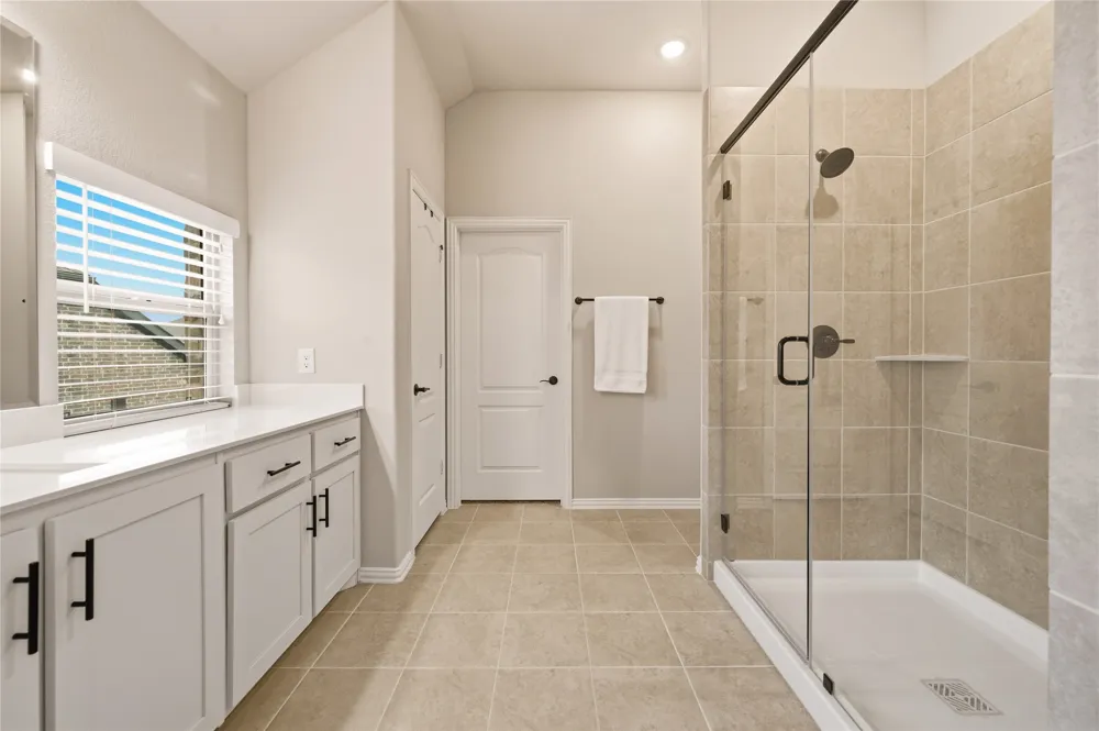 2104 Vista Ridge Road Melissa, TX 75454