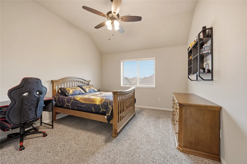 2104 Vista Ridge Road Melissa, TX 75454