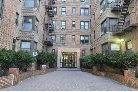 84-19 51st Avenue #4C