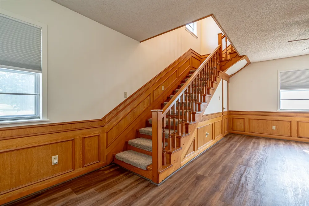 501 Endora Street Dublin, TX 76446