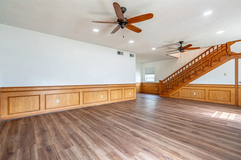 501 Endora Street Dublin, TX 76446
