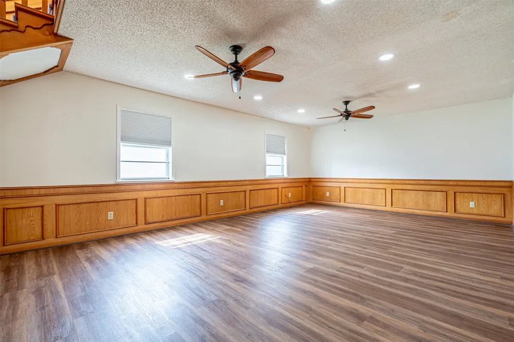 501 Endora Street Dublin, TX 76446
