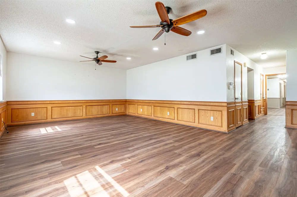 501 Endora Street Dublin, TX 76446