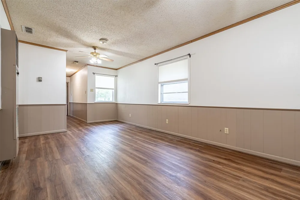 501 Endora Street Dublin, TX 76446