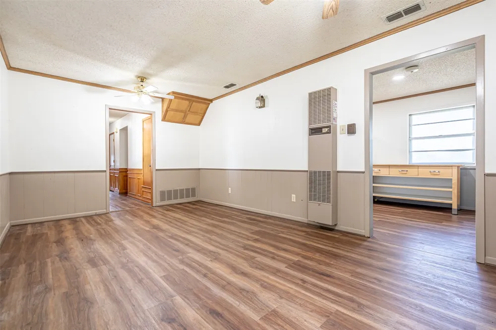 501 Endora Street Dublin, TX 76446