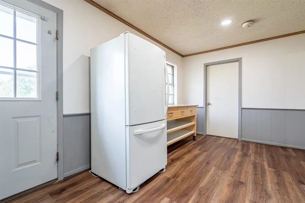 501 Endora Street Dublin, TX 76446