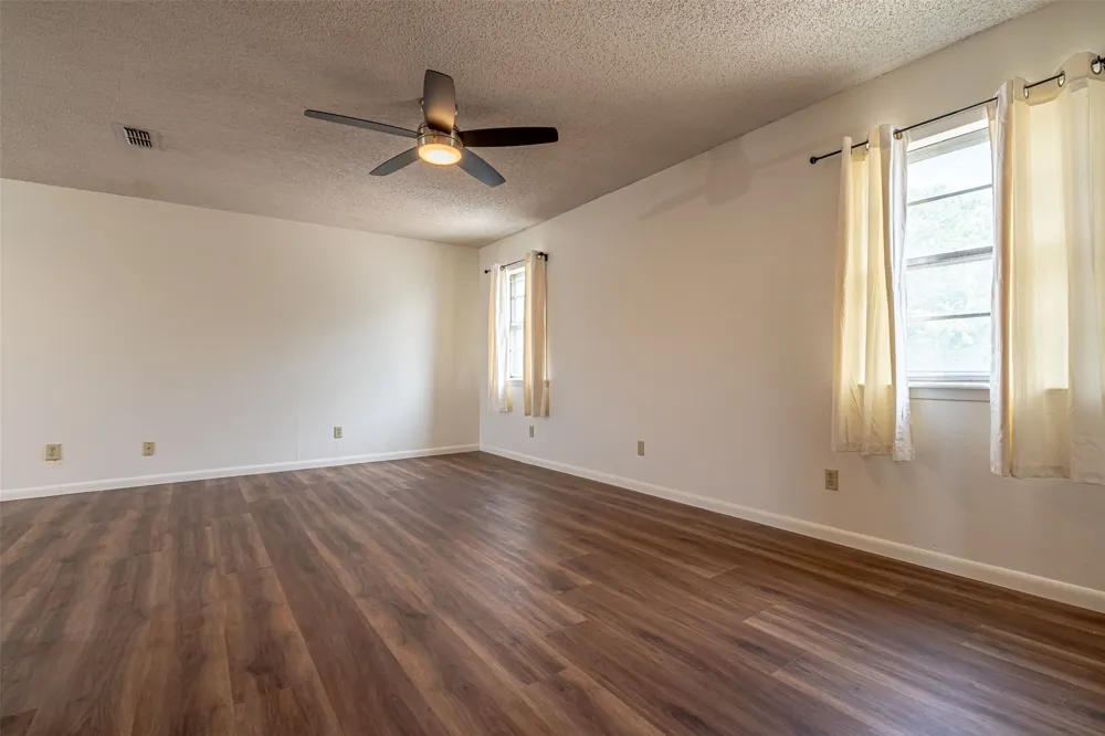 501 Endora Street Dublin, TX 76446