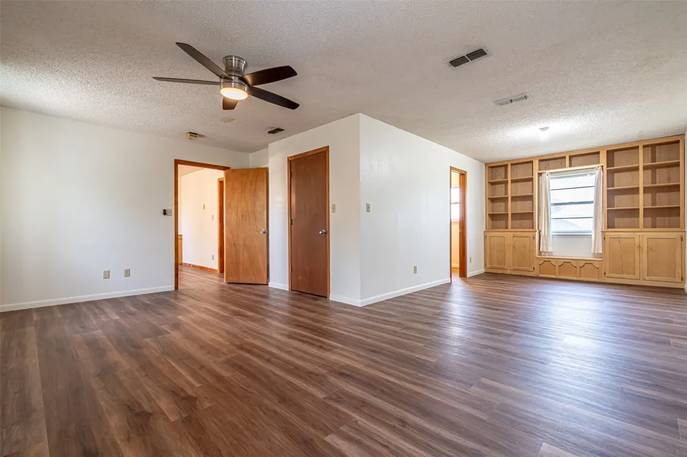 501 Endora Street Dublin, TX 76446