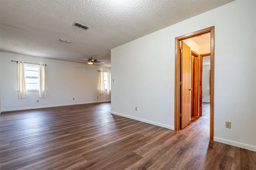 501 Endora Street Dublin, TX 76446