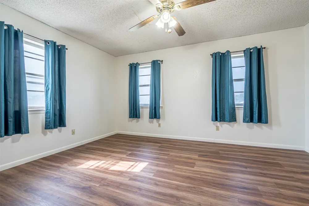 501 Endora Street Dublin, TX 76446