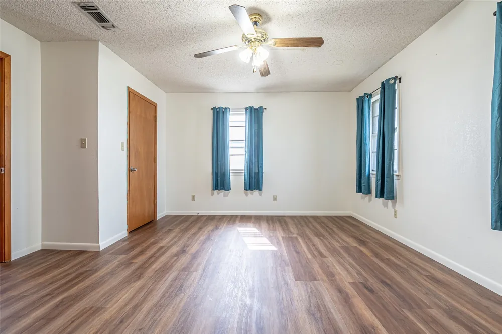 501 Endora Street Dublin, TX 76446