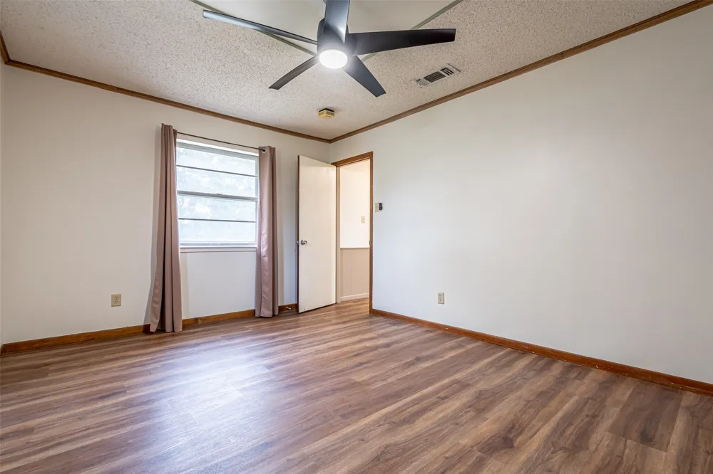 501 Endora Street Dublin, TX 76446