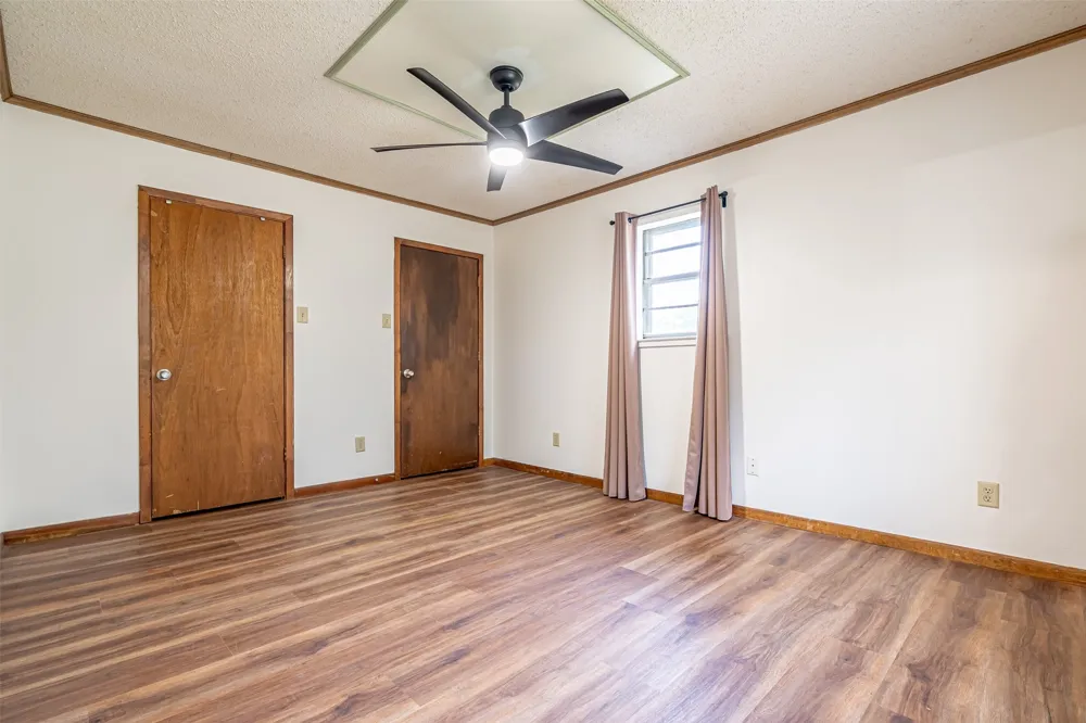 501 Endora Street Dublin, TX 76446