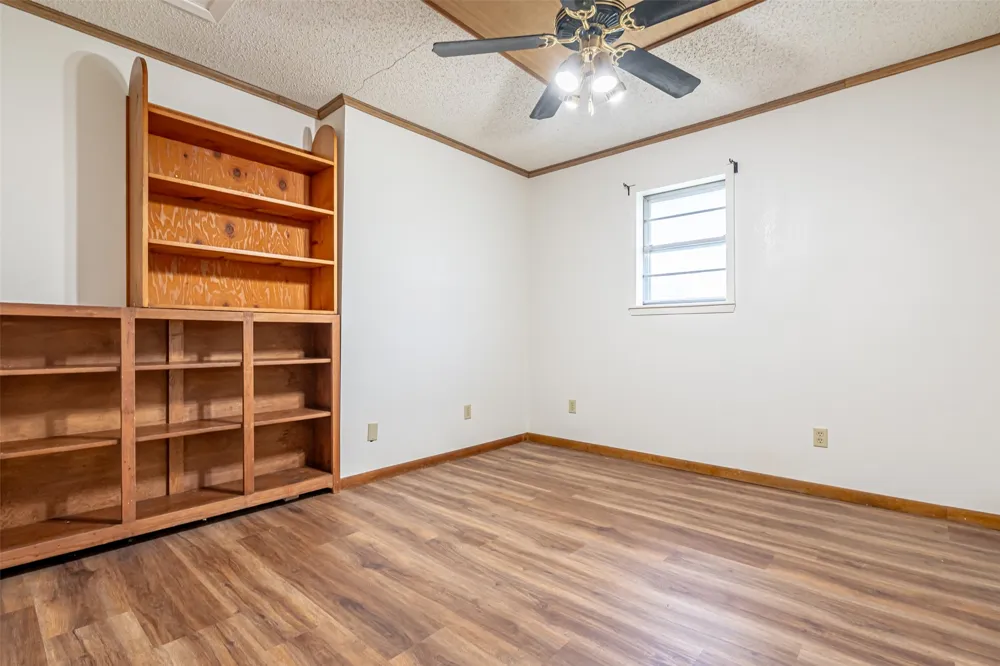 501 Endora Street Dublin, TX 76446