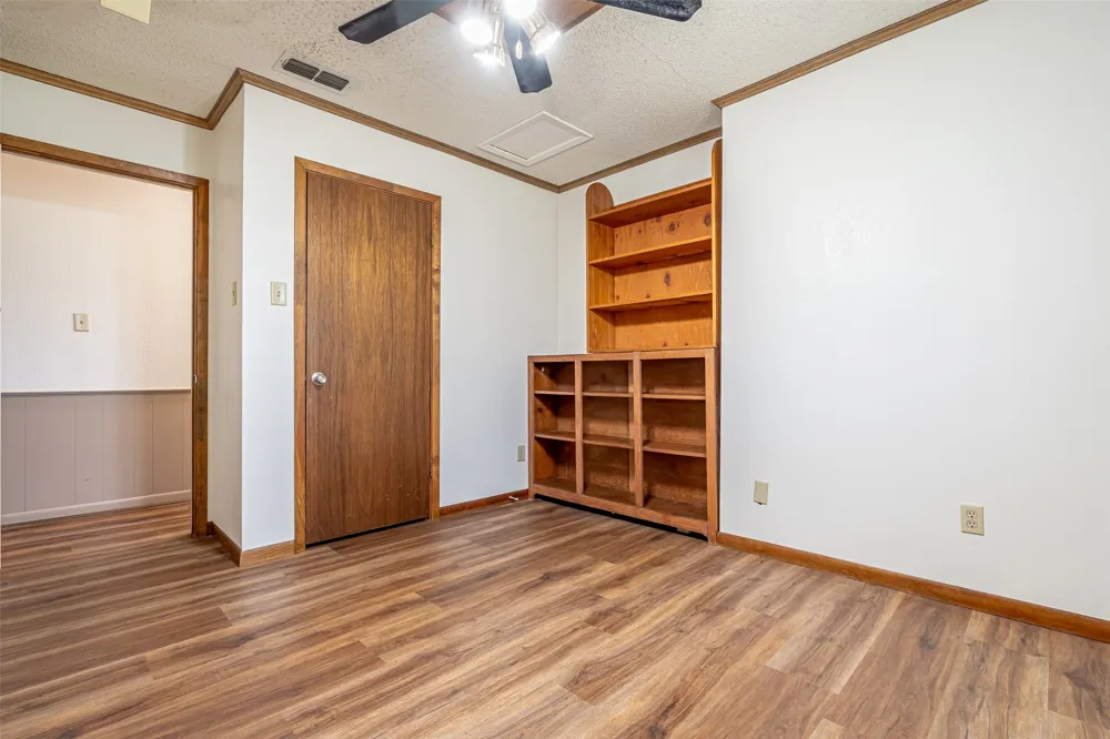 501 Endora Street Dublin, TX 76446