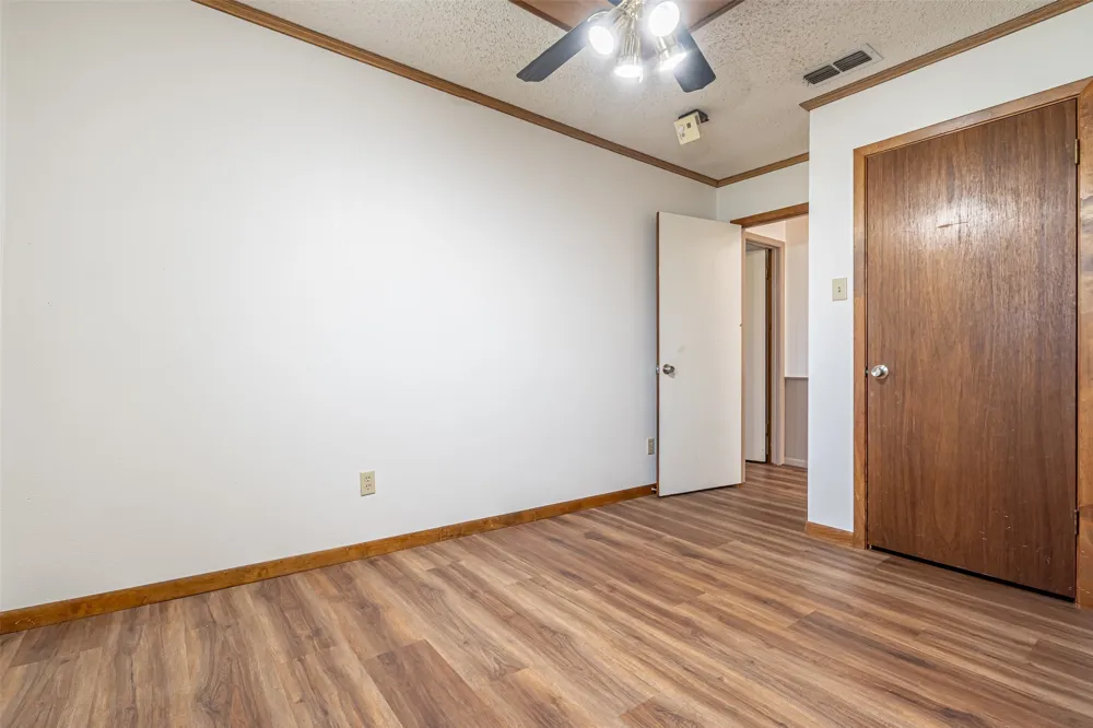 501 Endora Street Dublin, TX 76446