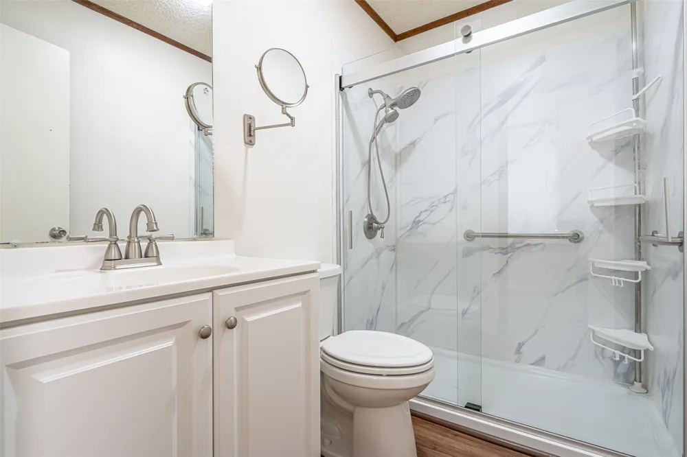 501 Endora Street Dublin, TX 76446