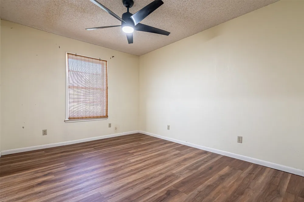 501 Endora Street Dublin, TX 76446