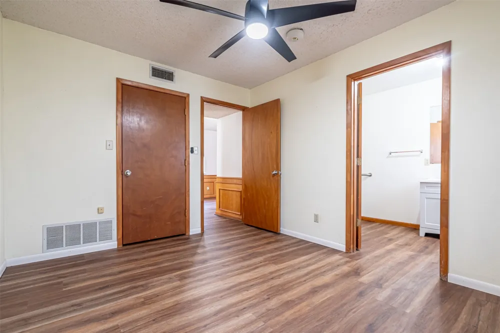 501 Endora Street Dublin, TX 76446