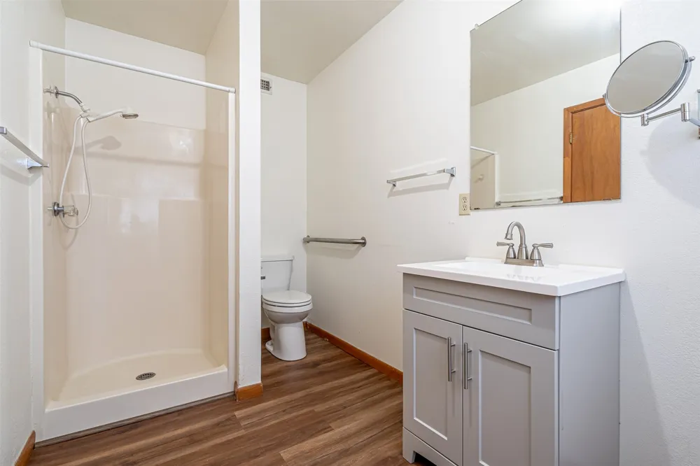 501 Endora Street Dublin, TX 76446