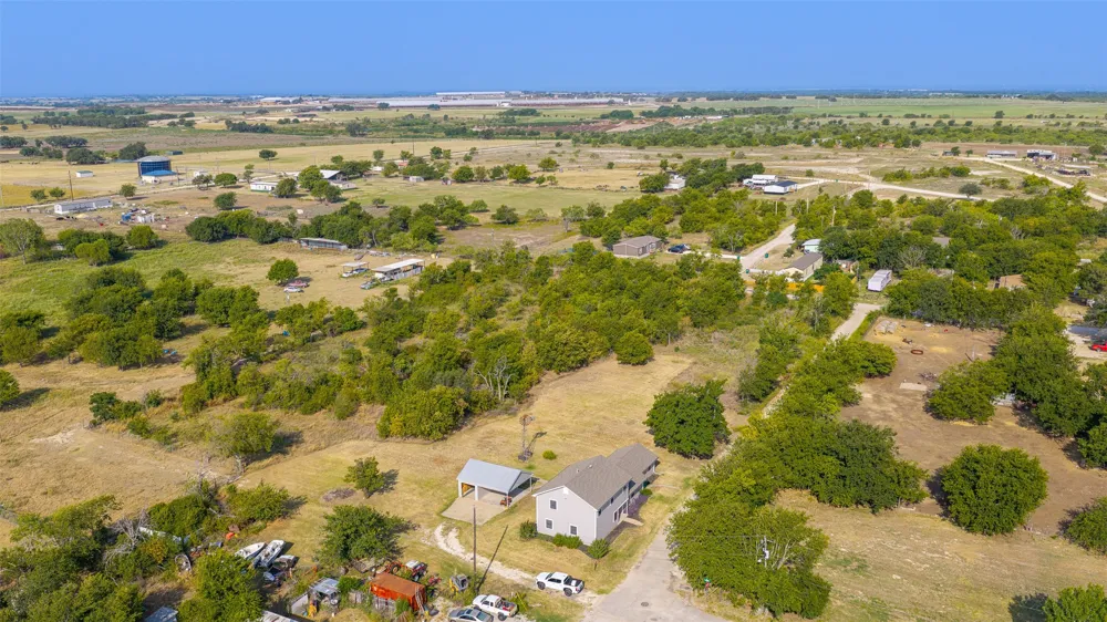 501 Endora Street Dublin, TX 76446