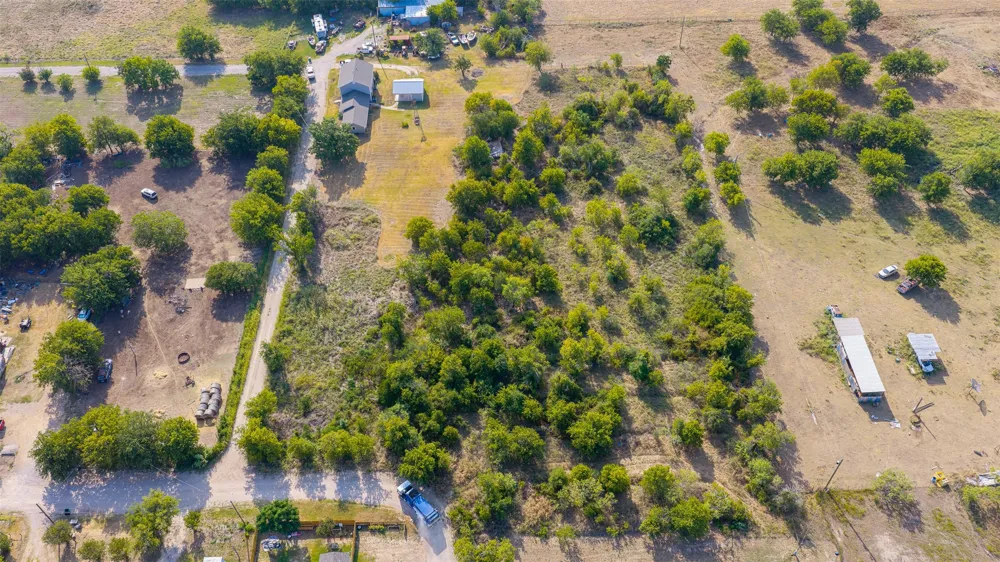 501 Endora Street Dublin, TX 76446