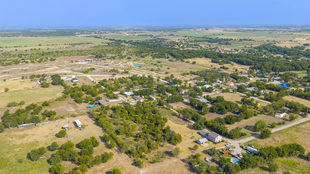 501 Endora Street Dublin, TX 76446