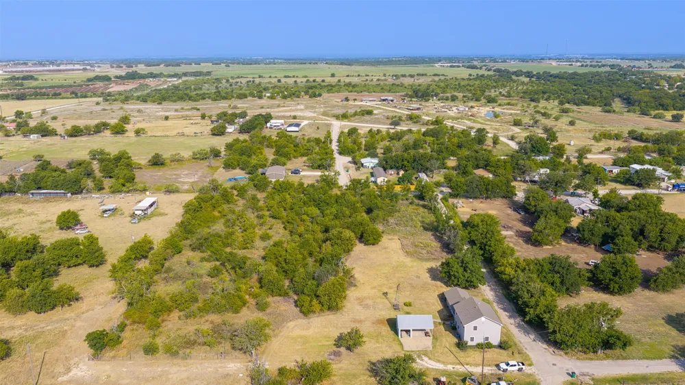 501 Endora Street Dublin, TX 76446