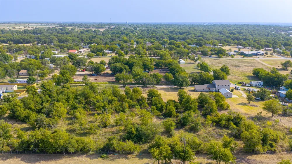 501 Endora Street Dublin, TX 76446