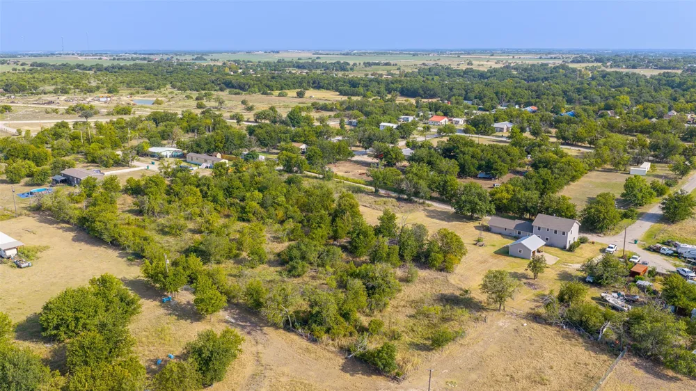 501 Endora Street Dublin, TX 76446