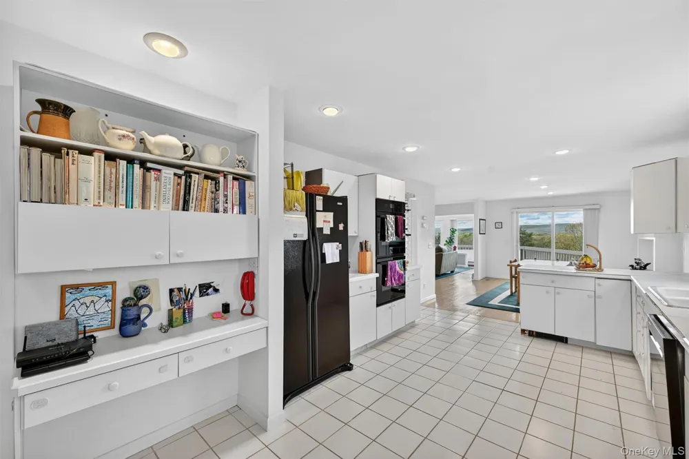 15 Deer Pond Drive Warwick, NY 10990