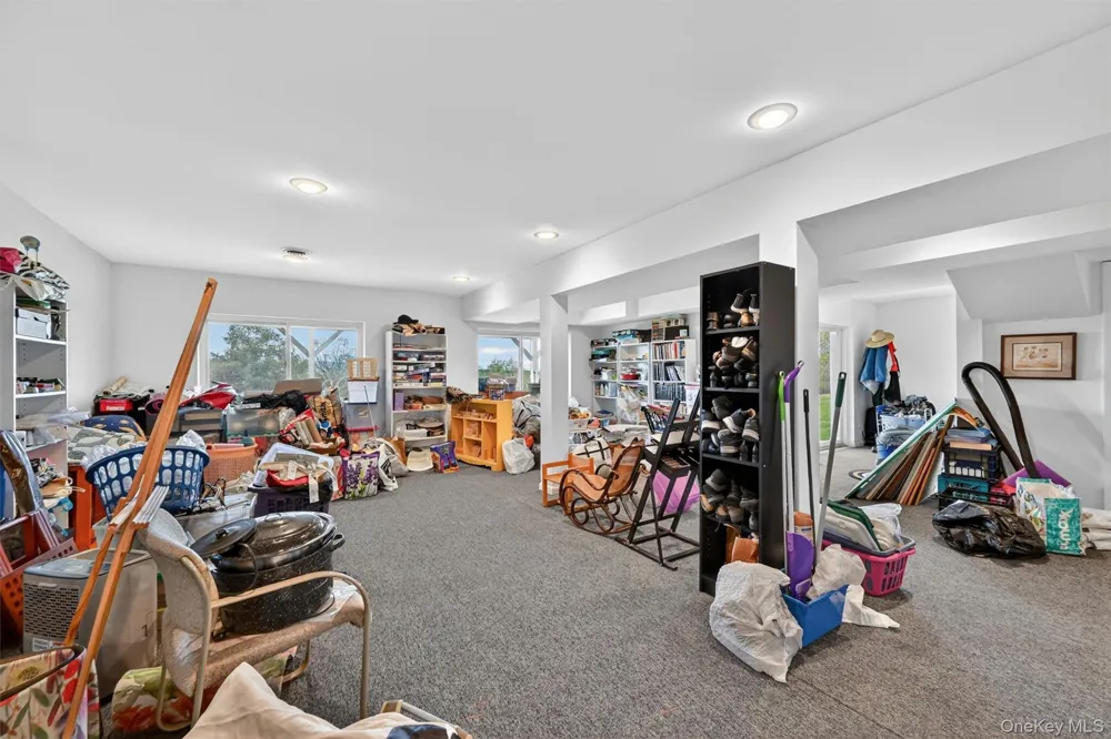 15 Deer Pond Drive Warwick, NY 10990