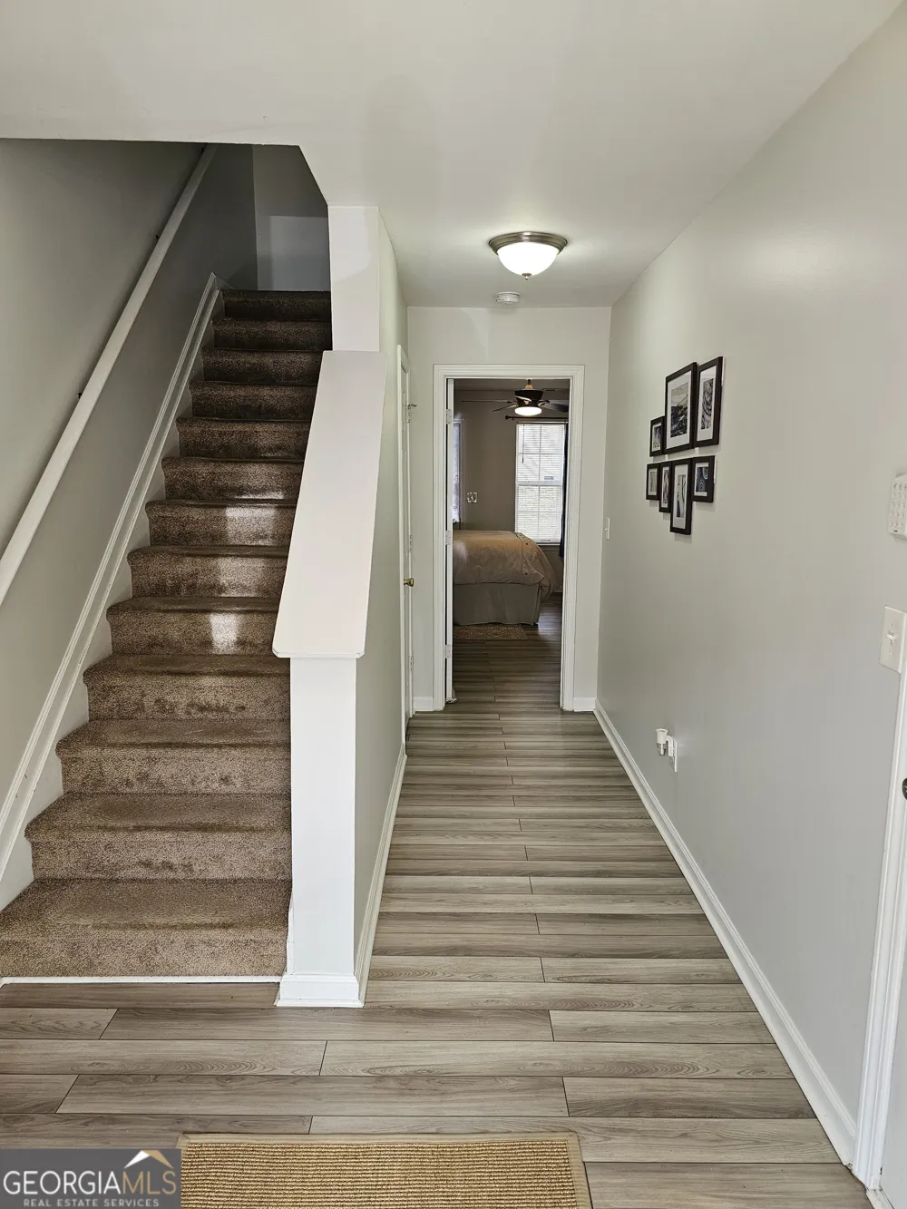 6821 Blackstone PL Mableton, GA 30126