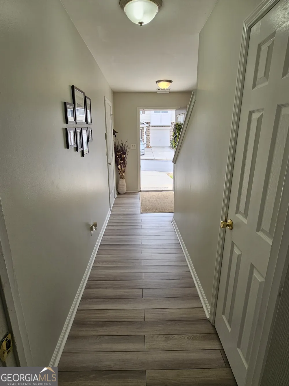 6821 Blackstone PL Mableton, GA 30126