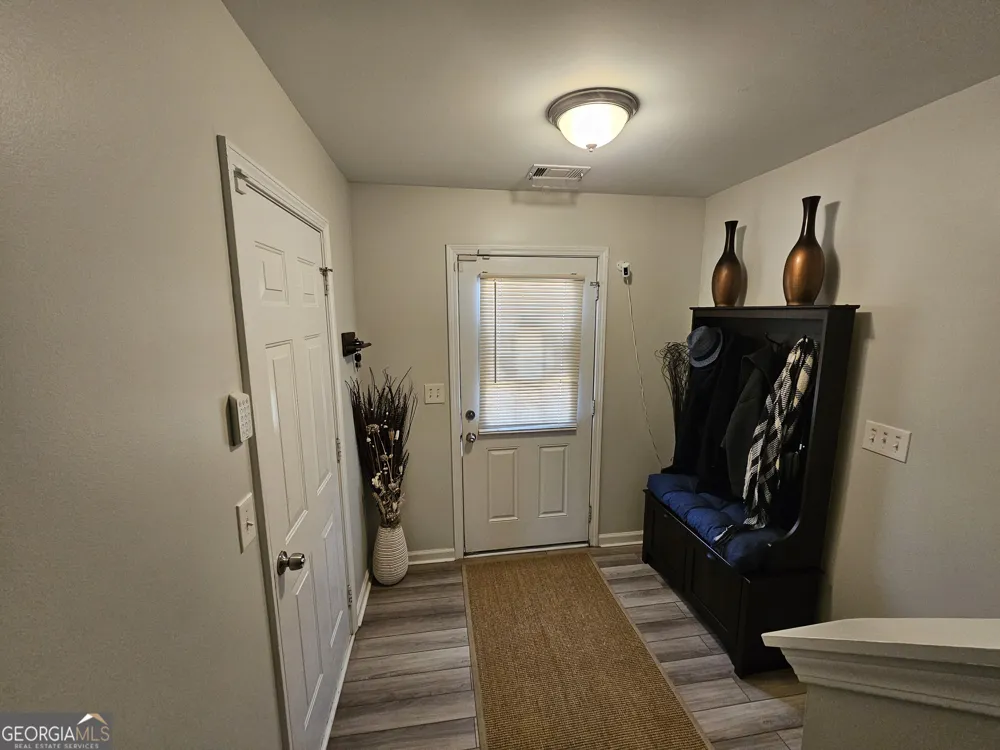 6821 Blackstone PL Mableton, GA 30126
