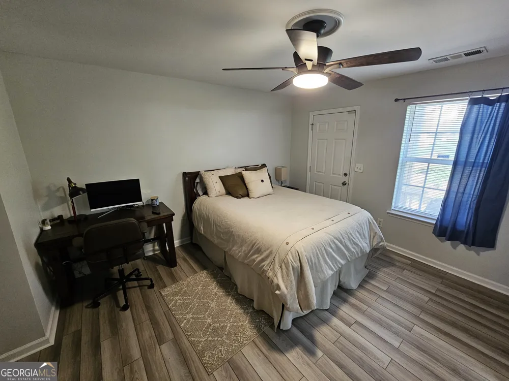 6821 Blackstone PL Mableton, GA 30126