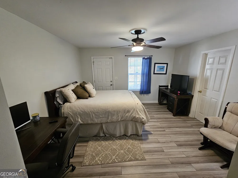 6821 Blackstone PL Mableton, GA 30126
