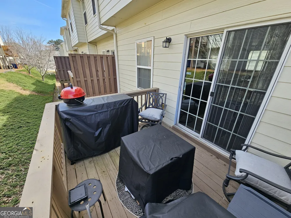 6821 Blackstone PL Mableton, GA 30126