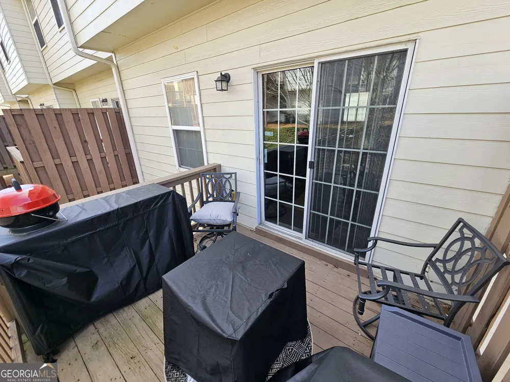 6821 Blackstone PL Mableton, GA 30126